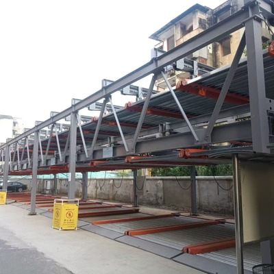 專業廚房傳菜電梯解決方案，全面覆蓋煙臺市萊州市、蓬萊區等核心區域