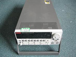 亞泰威通電子設備產品 創新科技與卓越性能的完美結合