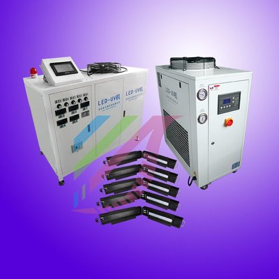 UVLED固化設(shè)備廠家淺談櫥柜門選擇UVLED光固化機的優(yōu)勢