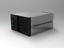 工業(yè)電子產(chǎn)品設(shè)計趨勢與創(chuàng)新作品