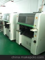 供應LED1.2米一次性貼裝機器索尼F130貼片機——深圳市世紀遠景電子設(shè)備