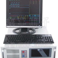 臨朐縣鑫宇電子器材設(shè)備廠 專業(yè)電子設(shè)備供應與創(chuàng)新解決方案