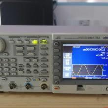 東莞市塘廈瑞盛電子儀器經(jīng)營部 專業(yè)電子設(shè)備供應與服務解析