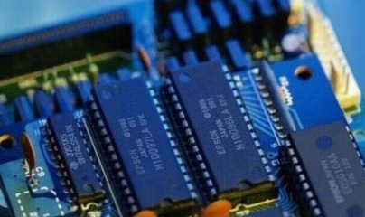 《從“芯”出發(fā)，點(diǎn)亮未來(lái) 我國(guó)光電子器件產(chǎn)業(yè)發(fā)展規(guī)劃解讀》