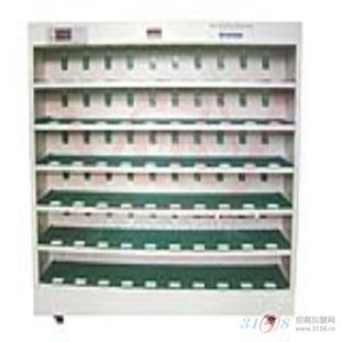 沃銳電子設(shè)備產(chǎn)品全解析 最新產(chǎn)品展示與購(gòu)買(mǎi)指南