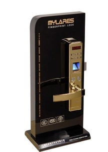 探索眾音電子設(shè)備 產(chǎn)品展示與用戶體驗(yàn)深度解析