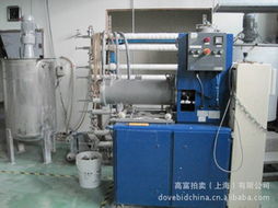 上海高富拍賣(mài)二手電子加工設(shè)備產(chǎn)品列表 電線電纜設(shè)備專場(chǎng)