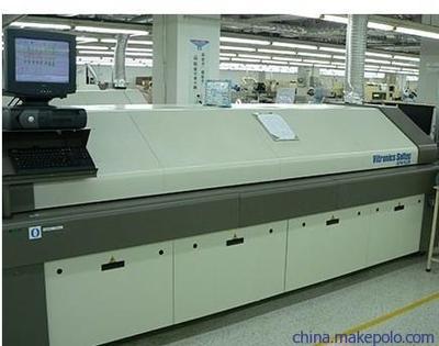 深圳九鑫電子科技供應(yīng)二手XPM2回流焊設(shè)備 價(jià)格、圖片與選購(gòu)指南