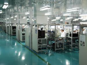 天津津亞電子 電線電纜領域的專業制造商