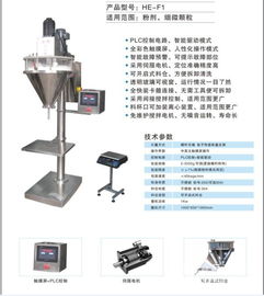 鴻熙電子設備產品解析 從產品力到加盟前景的全方位指南